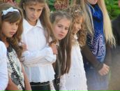 Аліна Терновці фотография #34 (источник - https://vk.com/id76589870)