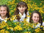 Аліна Терновці фотография #41 (источник - https://vk.com/id76589870)