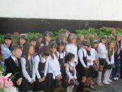 Аліна Терновці фотография #35 (источник - https://vk.com/id76589870)