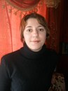 Наталія Михальчук фотография #3 (источник - https://vk.com/id163956183)