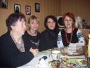 Дана Петріна фотография #31 (источник - https://vk.com/id167201289)