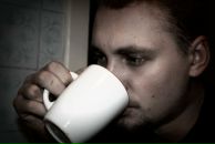 Фотография Шалаева Евгения