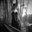Фотография Круговых Наташи