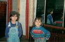 Фотография Насритдиновой Алины
