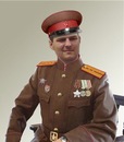 Фотография Щукина Николая