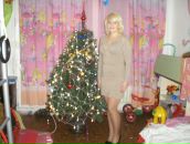 Фотография Стрелков Андрей