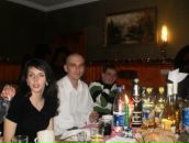 Андрій Гутор фотография #7 (источник - https://vk.com/id53601312)