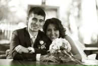 Ірина Мамажанова фотография #1