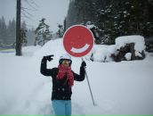 Фотография Юрковой Ольги