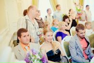 Юлия Соколова фотография #27 (источник - https://vk.com/id478320)