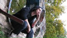 Фотография Игоревича Сергея