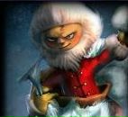 Фотография Boy Denny