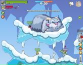 Андрій Роман фотография #37 (источник - https://vk.com/id35637749)