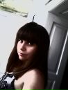 Вікторія Попадинець фотография #30 (источник - https://vk.com/id38634827)
