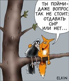 №5, Владимир Алексеев, 39 лет, Санкт-Петербург №5, Владимир Алексеев, 39 лет, Санкт-Петербург