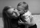 Фотография Киреевой Елены
