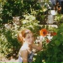 Фотография Желяковой-Макаревич Любови