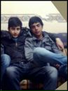 Zafer Cengiz фотография #11 (источник - https://vk.com/id163877712)