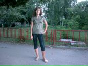 Фотография Наумов Борис