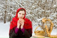 Фотография Кирюхиной Марии