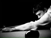 Фотография Бондарева Евгения