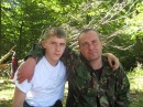 Андрій Приймак фотография #13 (источник - https://vk.com/id63240710)
