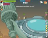 Іван Пастух фотография #5 (источник - https://vk.com/id66894216)