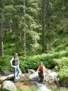 Марія Герега - барновська фотография #3 (источник - https://vk.com/id71023766)
