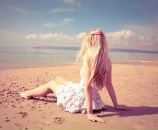 Фотография Лаврентьевой Оксаны