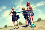 Фотография  