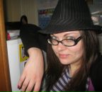 Фотография Целитель Вединики