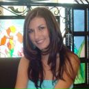 Фотография Кушнир Эльвиры