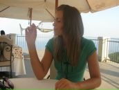 Корнелія Феєр фотография #38 (источник - https://vk.com/id14389919)