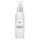 Αлексей Κапустин фотография #2 (источник - https://vk.com/id162417872)