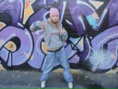 Фотография Дувановой Анны