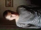 Фотография Долгушина Жени