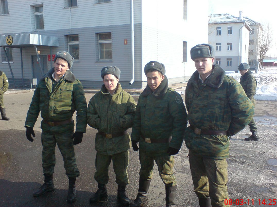 Арман Арман фотография #46
