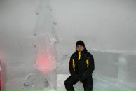 Анна Маркина фотография #30 (источник - https://vk.com/id1434636)