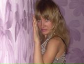 Фотография Мутушкиной Екатерины