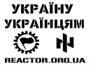 Кіндрат Коновалов фотография #10 (источник - https://vk.com/id19265061)