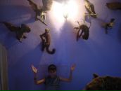 Стас Ільчишин фотография #32 (источник - https://vk.com/id63761093)