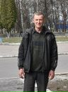 Андрей Стеблина фотография #9 (источник - https://vk.com/id135290168)