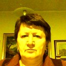 Стефанія Кривяк фотография #32 (источник - https://vk.com/id150326381)