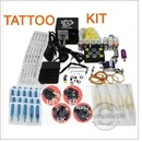 Κирилл Αгафонов фотография #42 (источник - https://vk.com/id154397381)