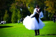 Фотография Гайдук Алексей