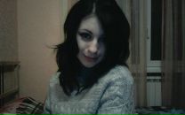 Фотография Малиновой Юли