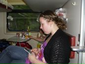 Carmen Suer фотография #27 (источник - https://vk.com/id4167328)