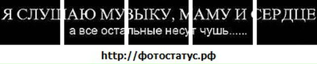 Адріанка Дякун фотография #38 (источник - https://vk.com/id137475184)