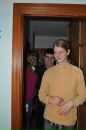 Андрій Лозинський фотография #15 (источник - https://vk.com/id161395930)
