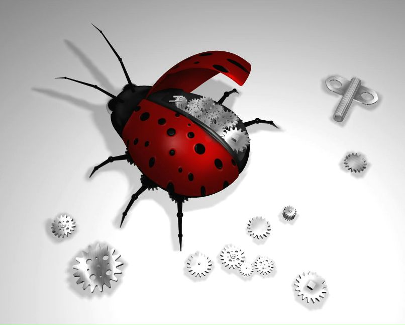 Дмитрий Тишко фотография #21